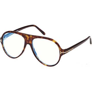 Frames Tom Ford FT5012-B 052