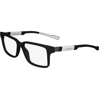 Frames Calvin Klein CK23550 001