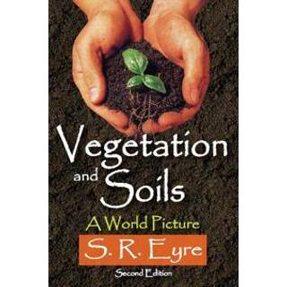 Vegetation and Soils