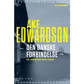 Den danske forbindelse