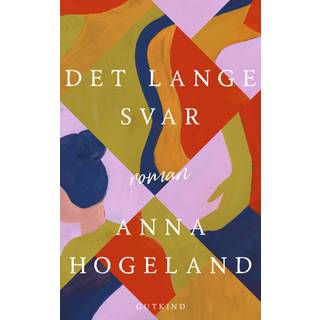 Det lange svar