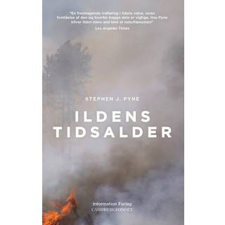 Ildens tidsalder