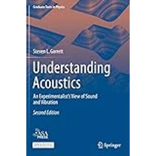 Understanding Acoustics