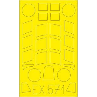 Sea Hurricane Mk.I for Airfix