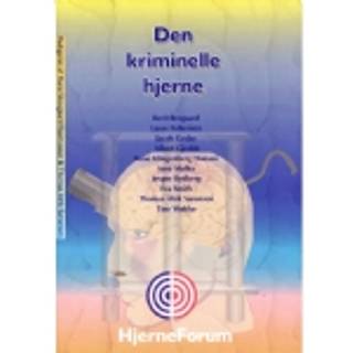 Berit Brogaard, Lasse Folkersen, Jacob Geday, Albert Gjedde, Rune K...