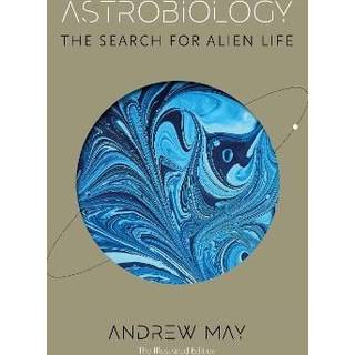 Astrobiology