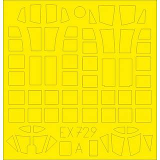 SBD-2 TFace for Academy