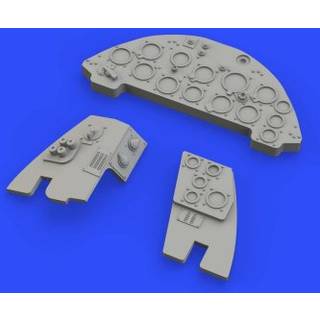 F4U-1A L����K for Tamiya