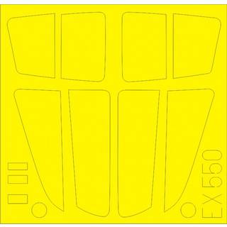 Su-34 for Hobby Boss