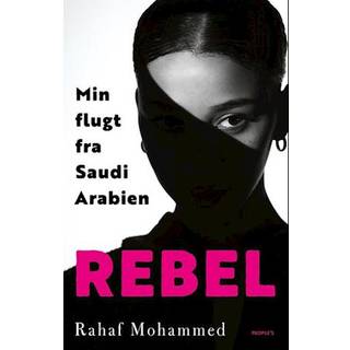 Rebel