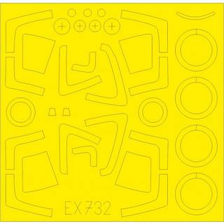 Su-27S TFace for Kitty Hawk