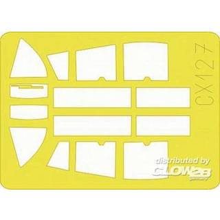 OV-10 Bronco f��r Academy Bausatz