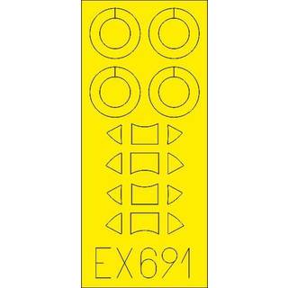 Tiger Moth for Airfix