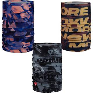 Halsvarmere BUFF THERMONET Neckwear 132485-901-10