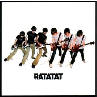 Ratatat