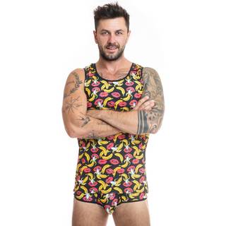 ANAIS MEN - BANANA TOP L