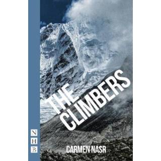 The Climbers