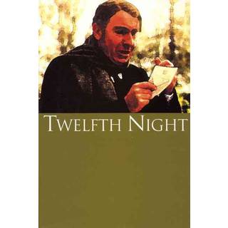 Twelfth Night