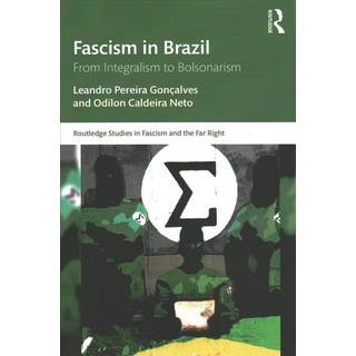 Fascism in Brazil