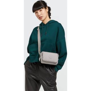 Kipling Crossbody Abanu - Grå