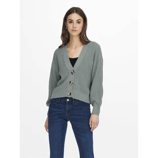Jdyjusty Cardigan