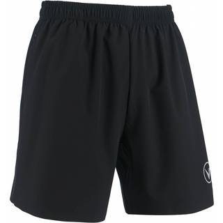 Virtus Spier Løbeshorts Herre