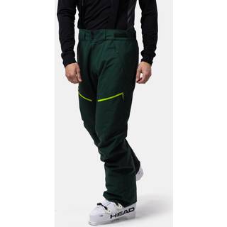 Habllek Pant 3.0 M Deep Forrest (XL)