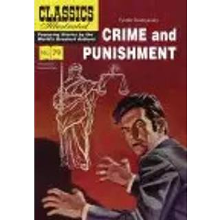 Crime and Punishment
