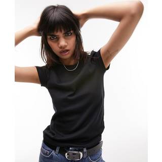 Topshopt-shirt T-shirt