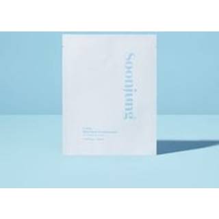 Etude House - Soon Jung Panthensoside Sheet Mask 25 ml