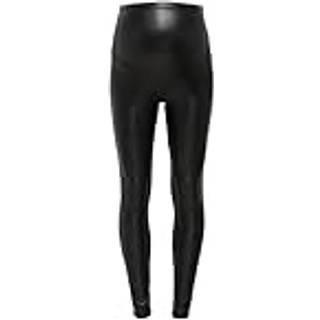 Olmcool Regular Fit Leggings