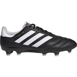 adidas COPA ICON FG, 42, Sort