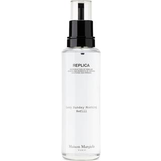 Maison Margiela Replica Lazy Sunday Morning Eau de Toilette 100ml Refill