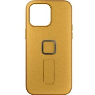 Peak Design Mobile Cover iPhone 15 Pro Max Sun Loop V2