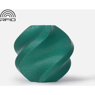 Bambu Lab - PLA Sparkle - Alpine Green - 1.75mm - 1kg