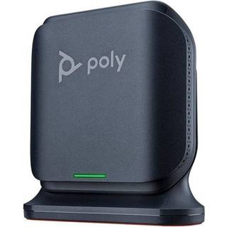 Poly Rove B2