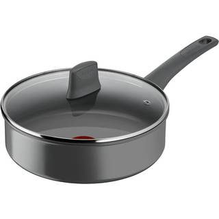 Tefal Renewal Ø24 cm Sautepande