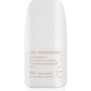 Ziaja Natural Care Antiperspirant Roll-On 60 ml - 60 ml