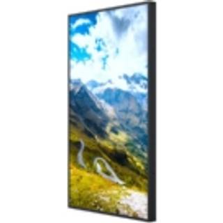 Hisense 55WF25E 55" Full HD skiltningsskærm