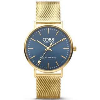 Stylish Ladies' Watch CO88 Collection 8CW-10012