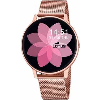 Elegant Ladies' Lotus 50015/A Ur