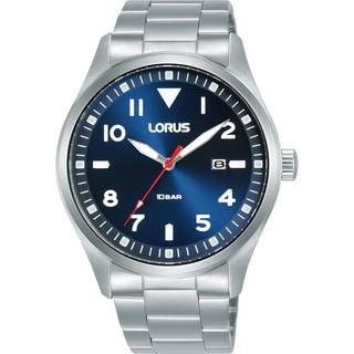 Herre Lorus RH967NX9 Modeur