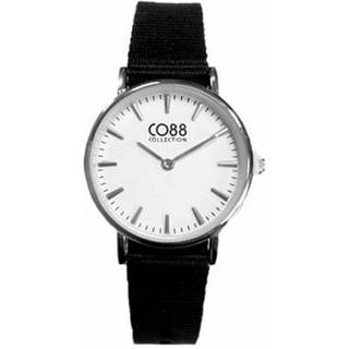 Stilfuld Dameur CO88 Collection 8CW-10043