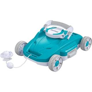 Bestway AquaTronix G200 Poolstøvsuger