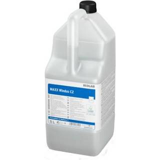 Maxx Windus C2, 5 liter