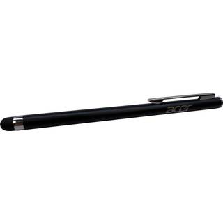 Acer ASP030 - stylus - slim