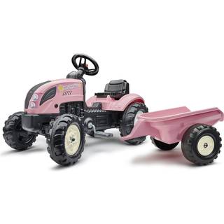 FALK Country Star traktor
