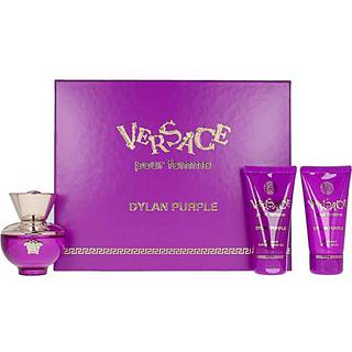 Versace Dylan Purple Gave sæt