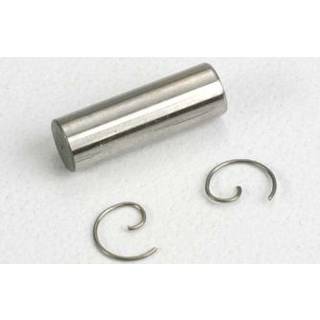 Traxxas 5231 Wrist pin TRX2.5