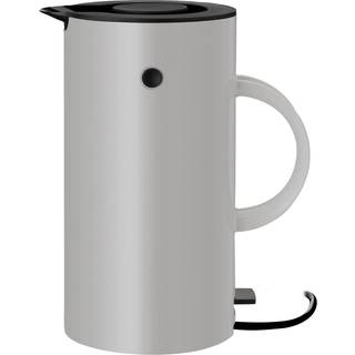 EM77 elkedel (UK) 1.5 l.